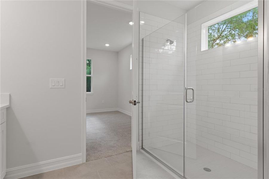 Spacious, unfurnished interior of a new home in , Hernando (Image 26). Spacious, unfurnished interior of a new home in , Hernando (Image 26).