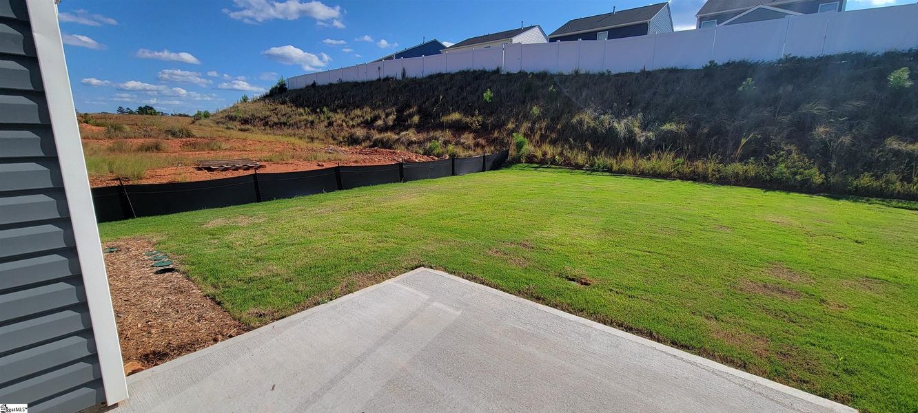 Image 27 of a home in Hazelwood. Image 27 of a home in Hazelwood.