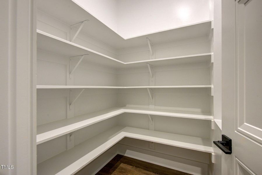 Low_Resolution_JPG-MDWF-0015-00_Kayleen Low_Resolution_JPG-MDWF-0015-00_Kayleen