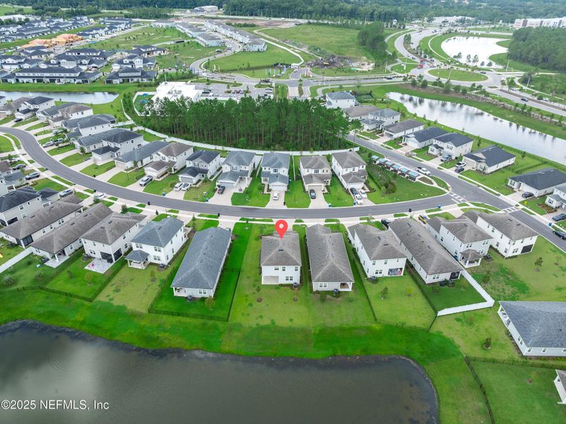 Image 47 of a home in .