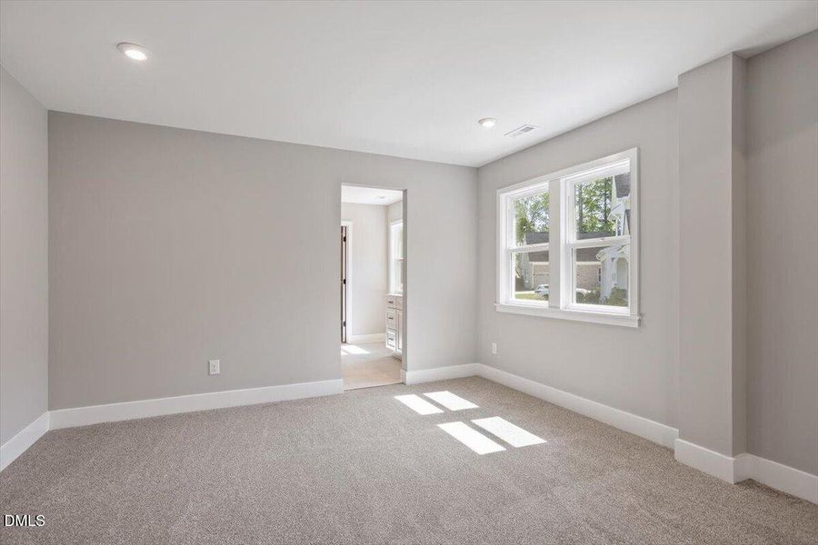 50-136 Ogden Cir [2985954]_50