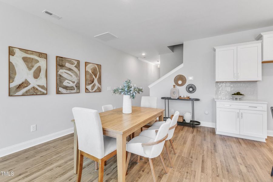 11-8918 Kennebec Crossing-4