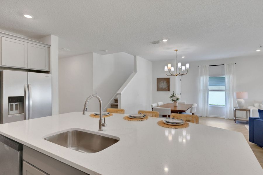 2,728sf New Home in Jacksonville, FL. - Slide 27 2,728sf New Home in Jacksonville, FL. - Slide 27