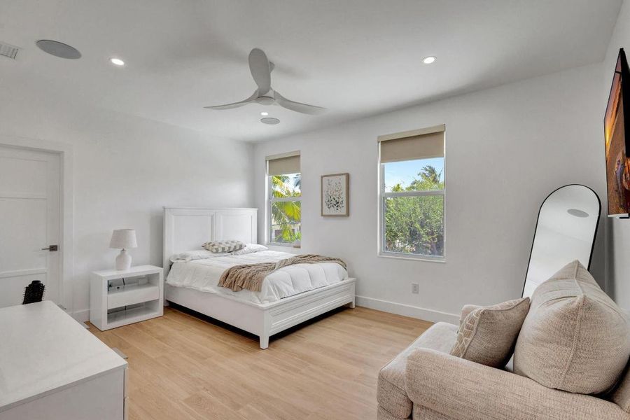 77-web-or-mls-5D1A9326