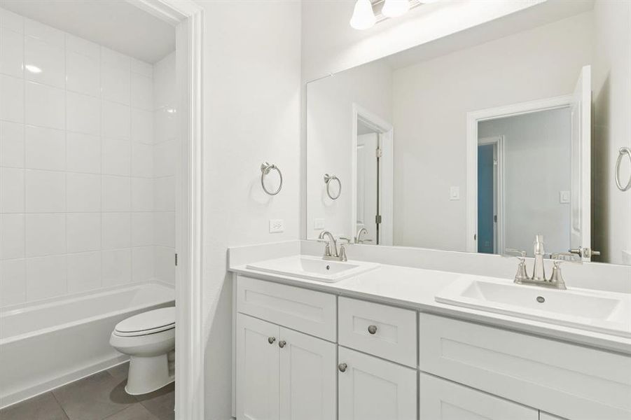 1915 Huron Drive 1915 Huron Drive