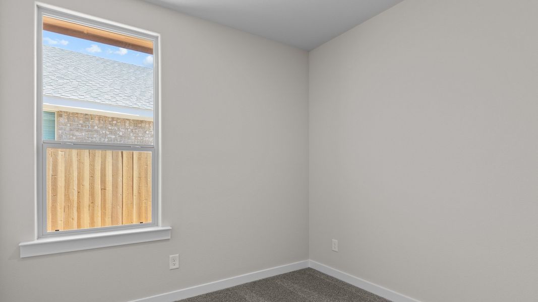 Image 19 representing the CARLSBAD by D.R. Horton in Northwest Passage, Midland, TX. Image 19 representing the CARLSBAD by D.R. Horton in Northwest Passage, Midland, TX.