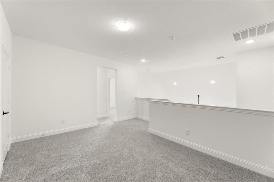 23. 2328 Leighton Top - Game (2)