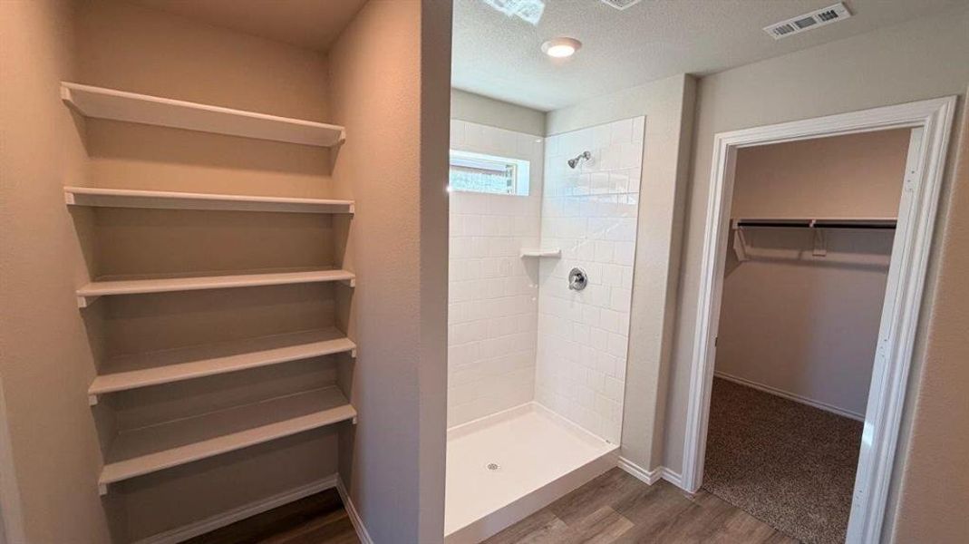 Image 19 of a home in Rosewood at Beltmill. Image 19 of a home in Rosewood at Beltmill.