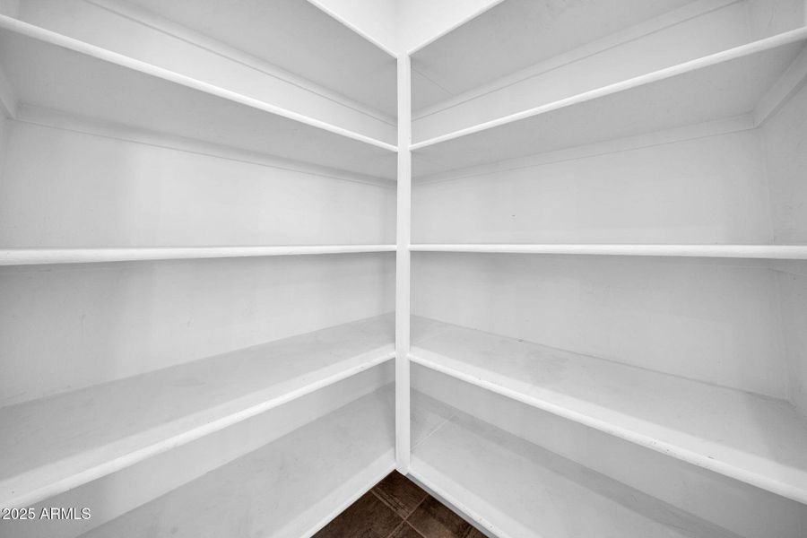 17557 W Madison St-8 17557 W Madison St-8