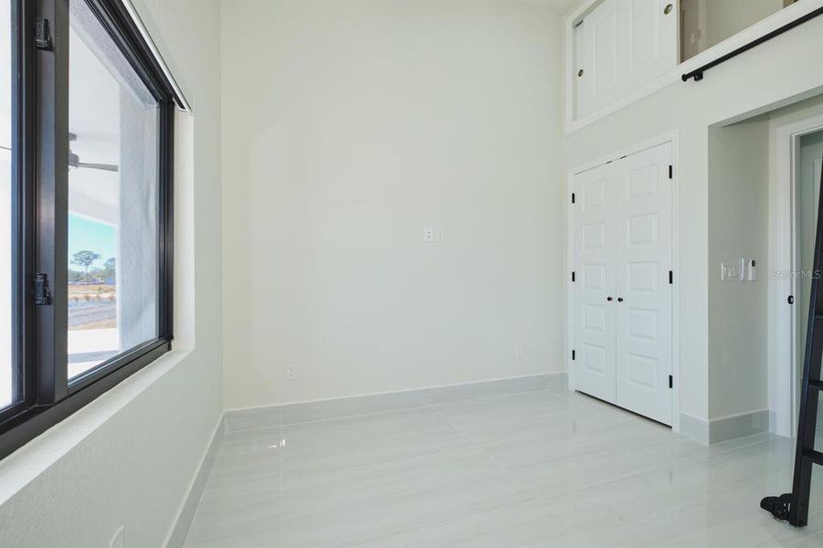 Image 52 of a home in .