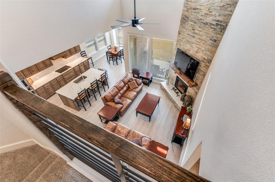 Image 35 of a home in Mockingbird Hills 60-65. Image 35 of a home in Mockingbird Hills 60-65.