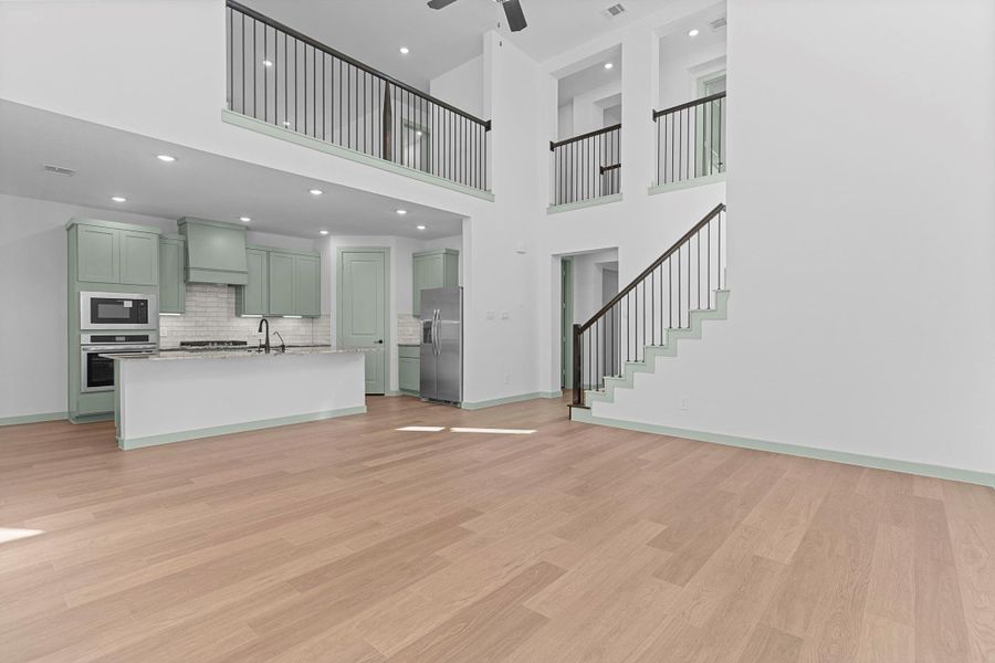 representative photo