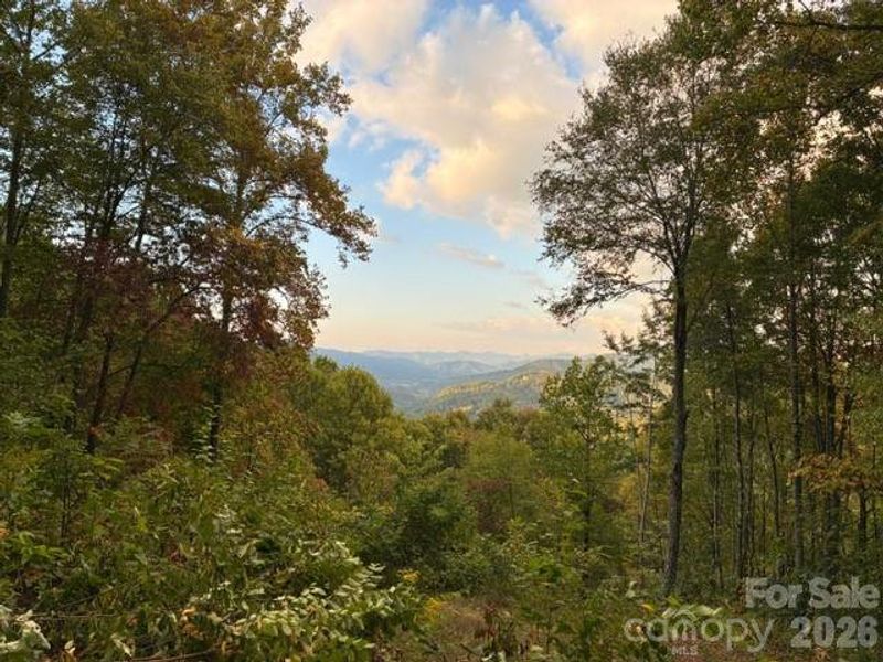 Natural landscape and outdoor views near  in Maggie Valley (Image 16).