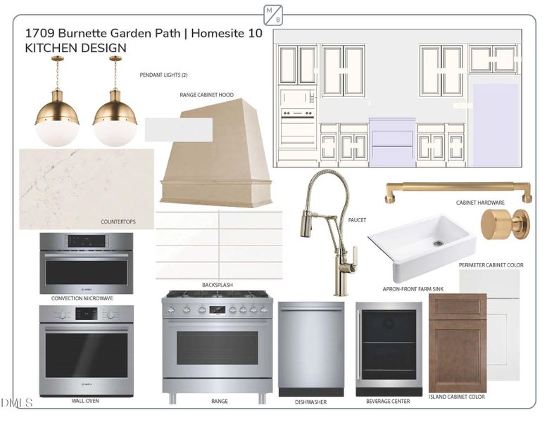 BN 10 Design Brochure_Page_4