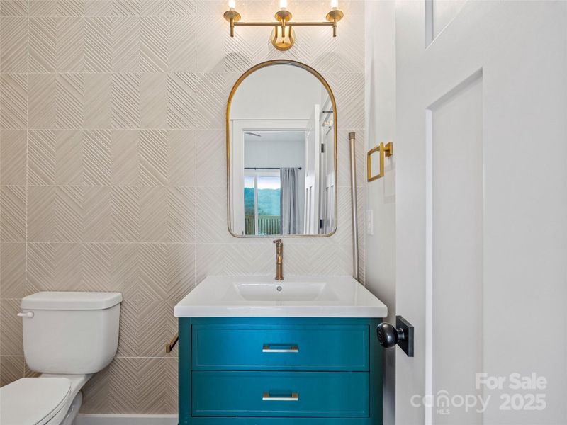 bonus bedroom bonus bedroom