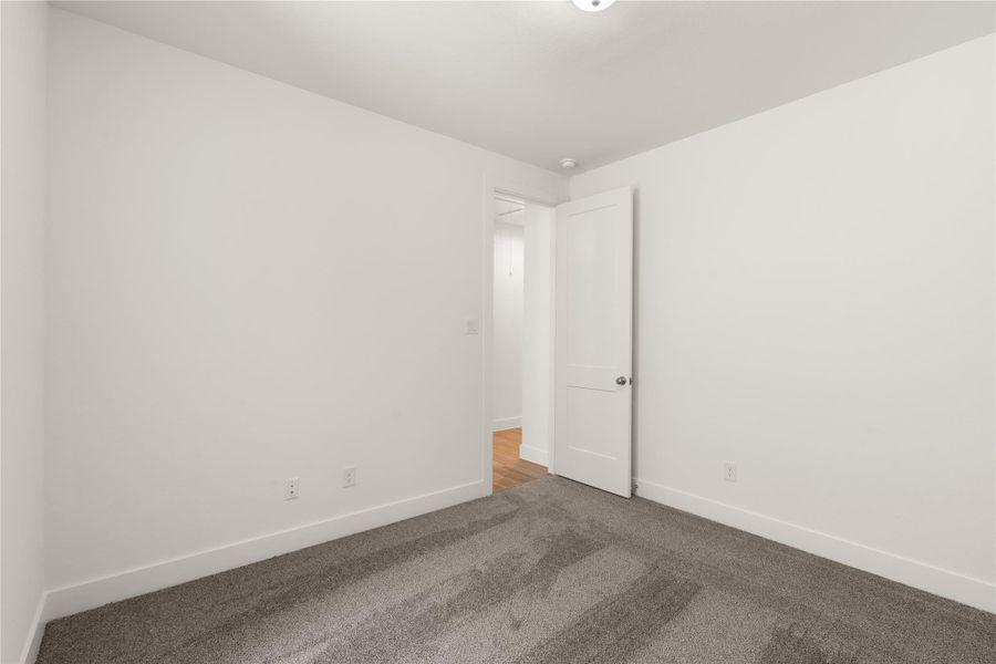 Representative Photo Representative Photo