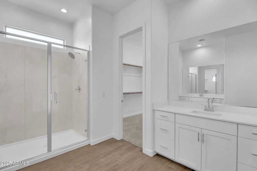 47-web-or-mls-Cherry-44