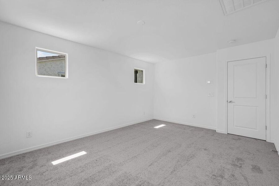 14641 W SAND HILLS Road - Ready Now! 14641 W SAND HILLS Road - Ready Now!