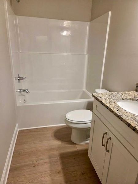 Image 34 of a home in .