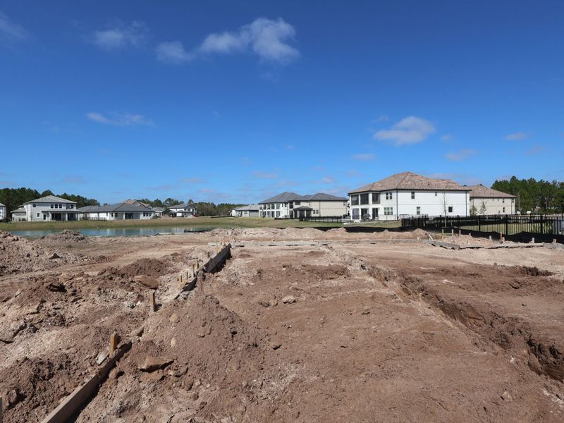 Homesite Homesite