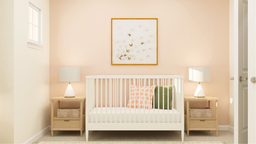 2427 Aynsley Bed3 1of2 F3 071425