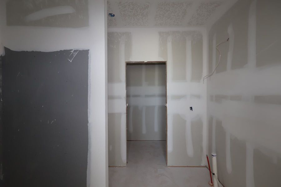Bathroom Bathroom