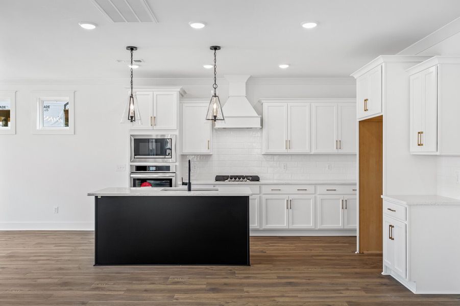 1009 TIMOTHY LN, Smyrna, TN.  - Slide 11