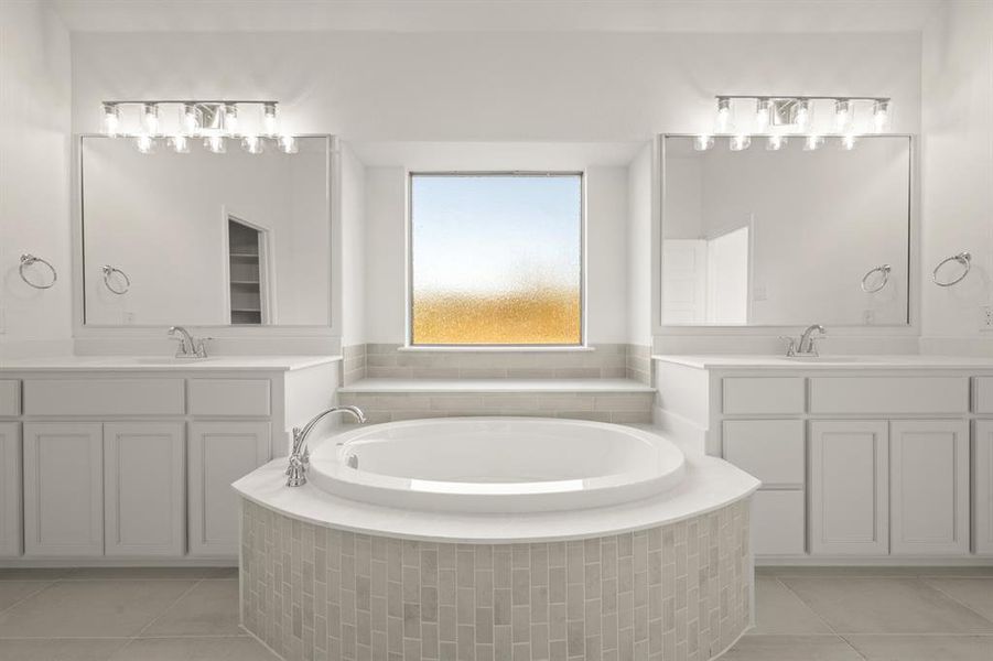 701 Seahawk- Primary Suite-6