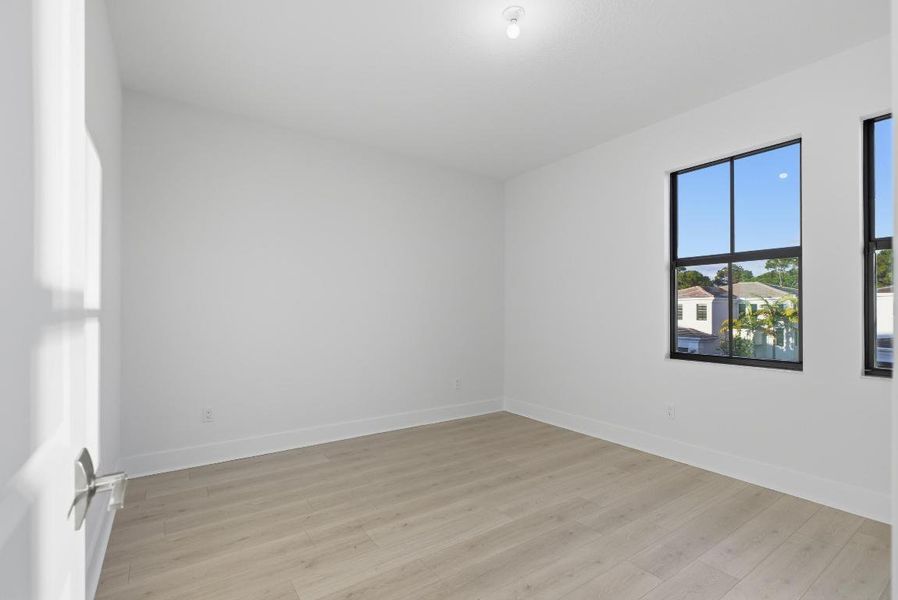 F1A12ED8-8BCC-46CC-81A3-E13BA69BAADA