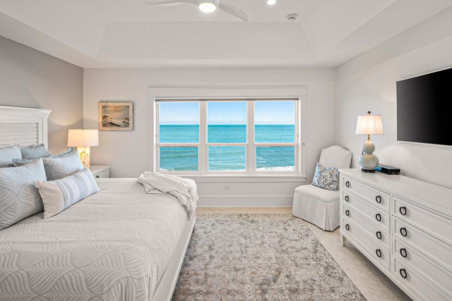 Primary Bedroom Primary Bedroom