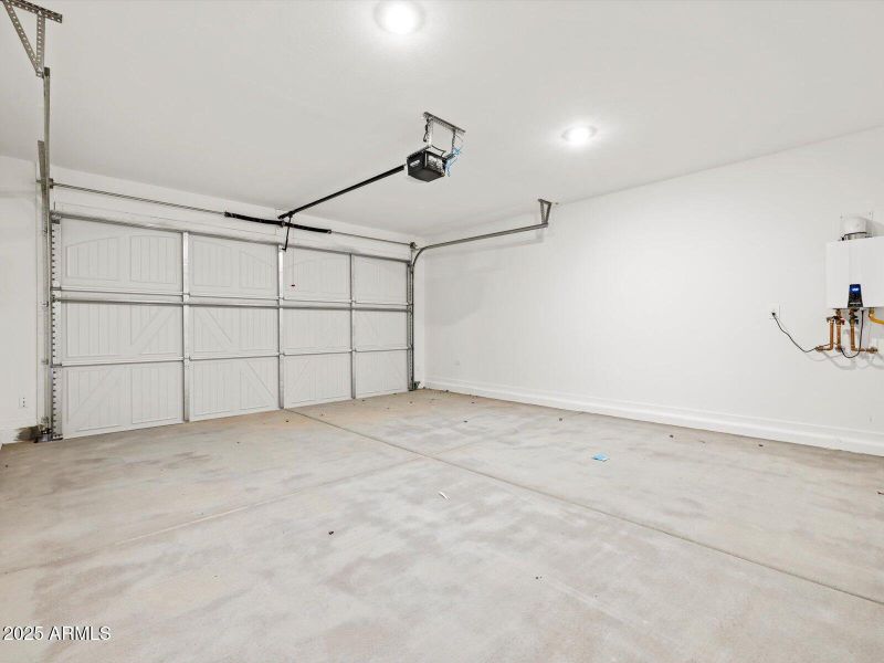 15-IMG_0067 15-IMG_0067