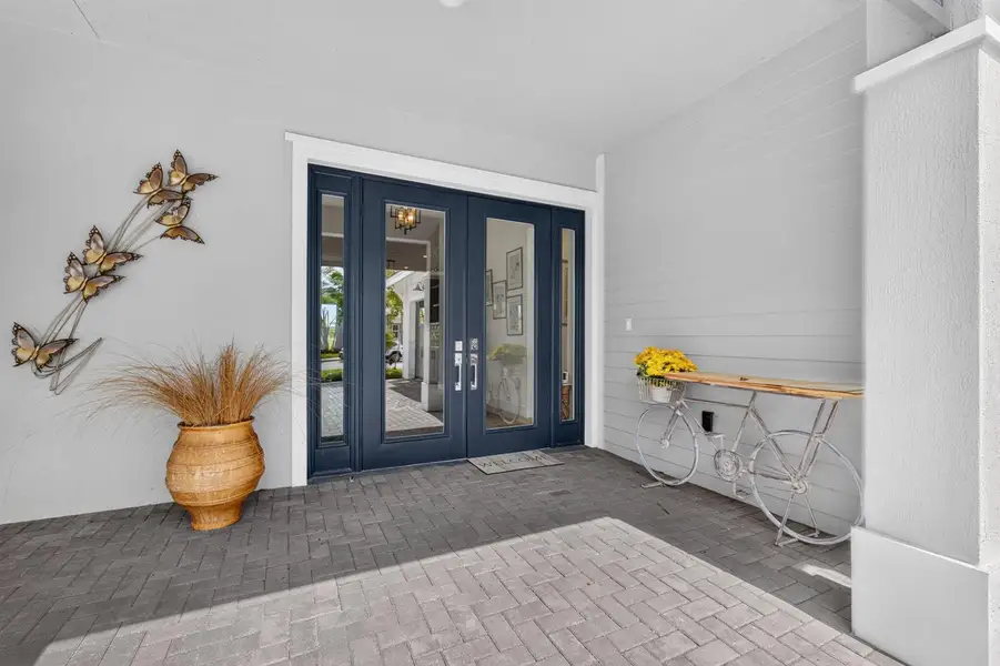 7-web-or-mls-5D1A3719 7-web-or-mls-5D1A3719