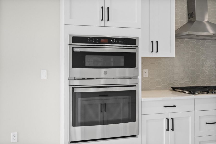 6414 High Pointe Circle_Cap Grande_Lot 1