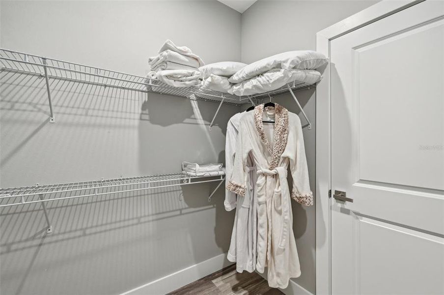 Image 39 of a home in . Image 39 of a home in .