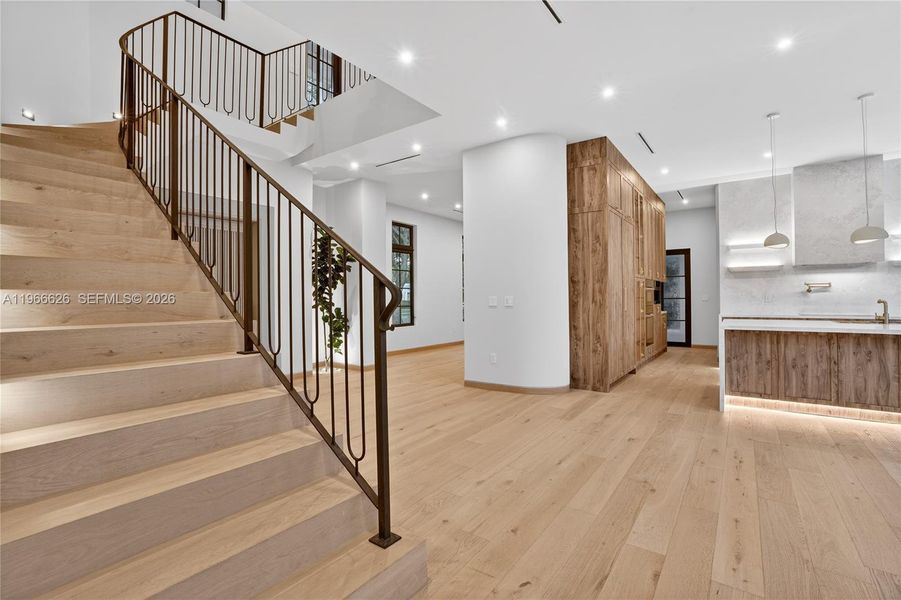 Image 30 of a home in .