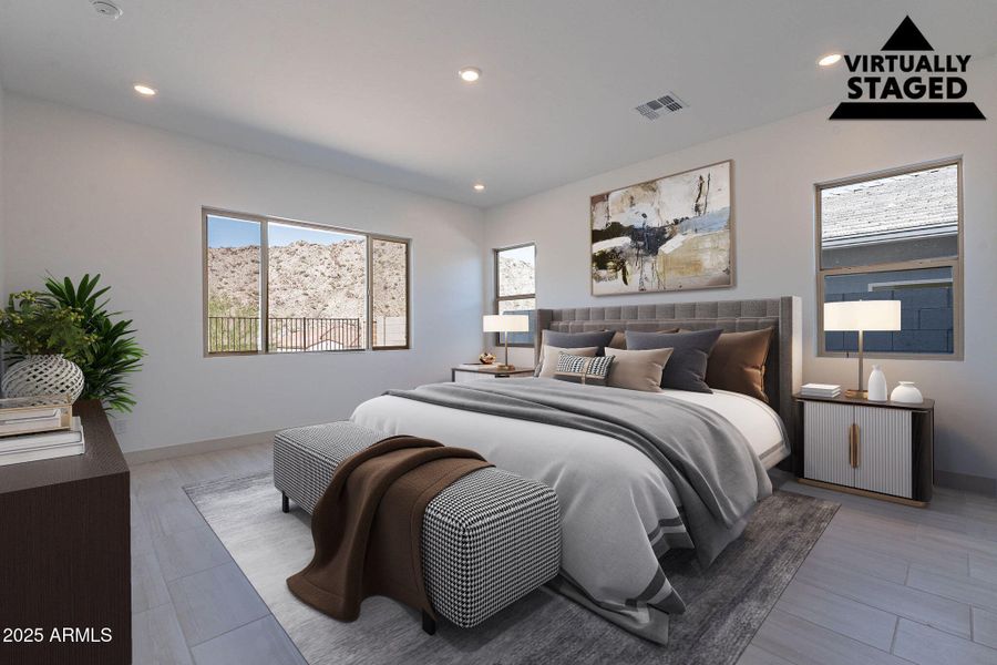 64-web-or-mls-Meadowbrook-22_VS 1