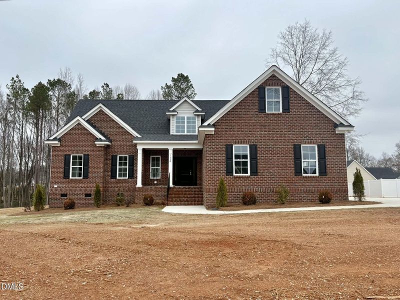 f8341364-d967-43c6-b345-4e330e0c9a36