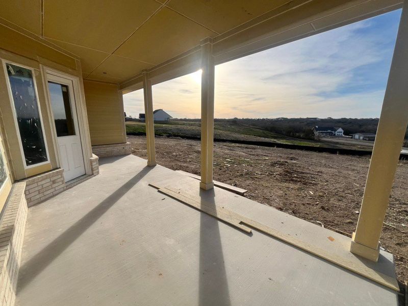 Image 18 of a home in Eagle Ridge Estates. Image 18 of a home in Eagle Ridge Estates.
