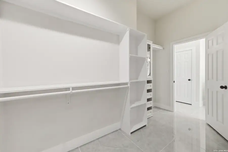 Spacious, unfurnished interior of a new home in , Selma (Image 46). Spacious, unfurnished interior of a new home in , Selma (Image 46).