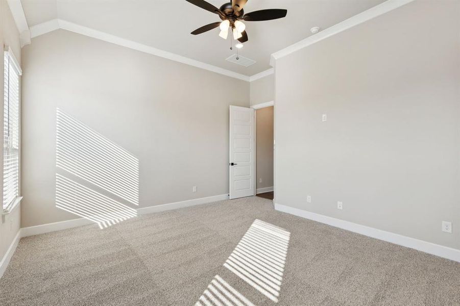 9332 Crimson Sweet 9332 Crimson Sweet