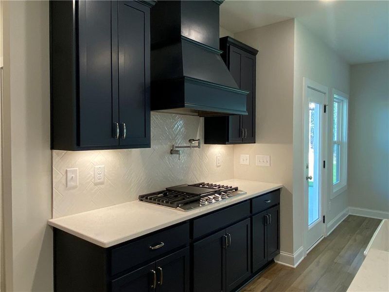 Image 52 of a home in .