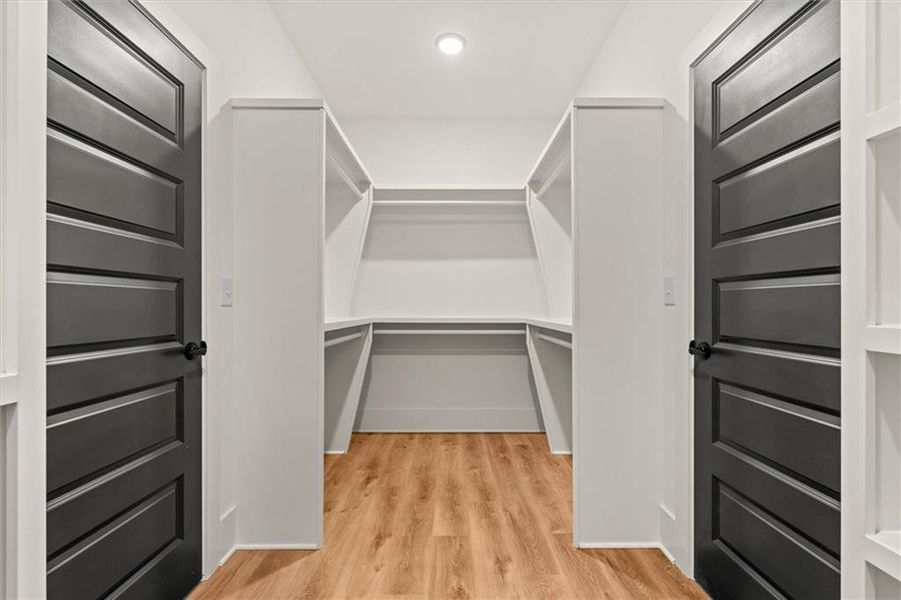 Image 38 of a home in . Image 38 of a home in .