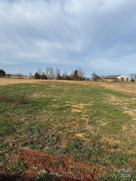 Natural landscape and outdoor views near in Mount Ulla (Image 18). Natural landscape and outdoor views near in Mount Ulla (Image 18).
