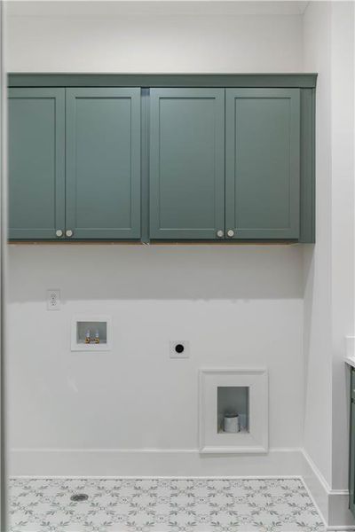 Image 45 of a home in .