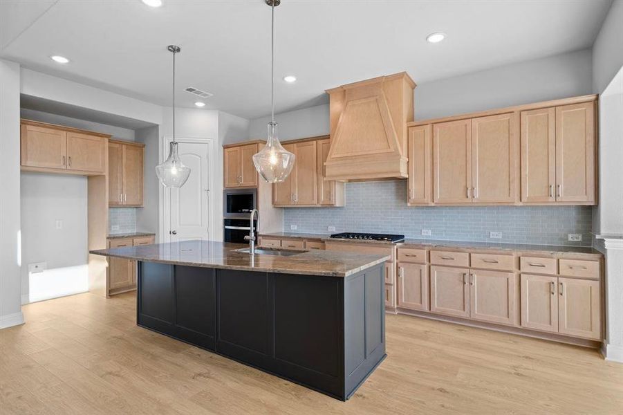 DAL_South Pointe_Eagle Mountain II_2229 Birch Street (7) DAL_South Pointe_Eagle Mountain II_2229 Birch Street (7)