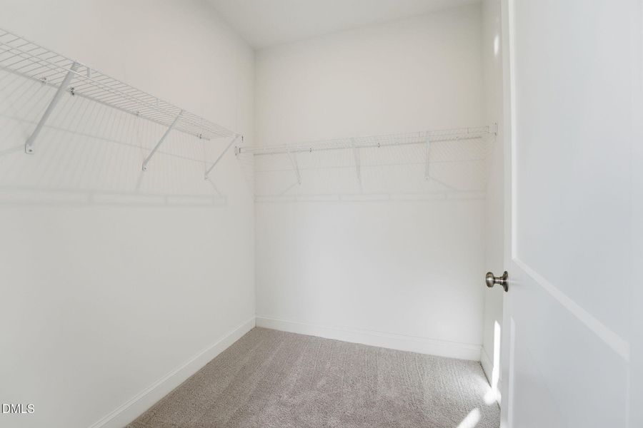 19-web-or-mls-019_DSC07586