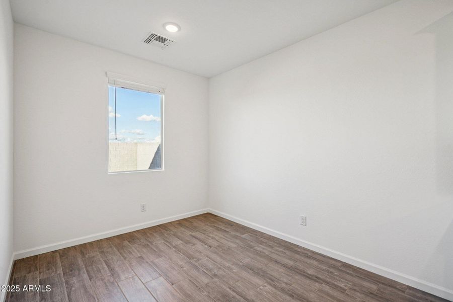 22-web-or-mls-W Moeller Rd-S2111-022