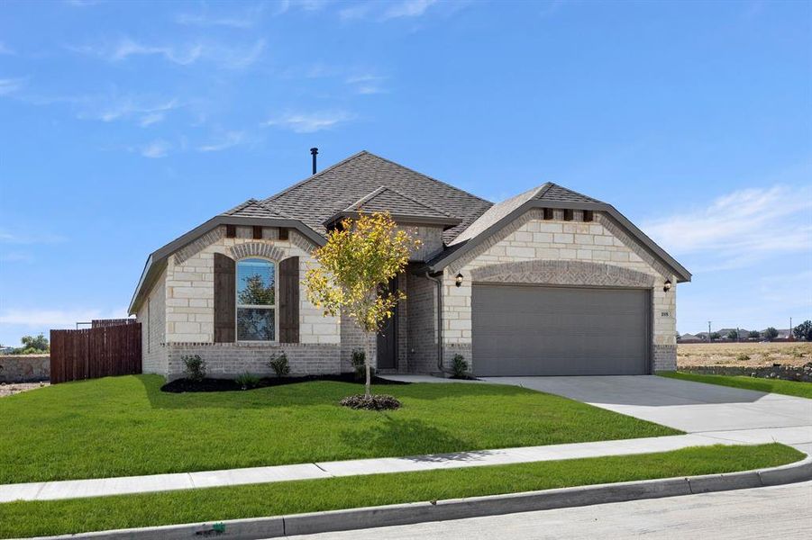 01. 108 Meadow - Front (2) 01. 108 Meadow - Front (2)