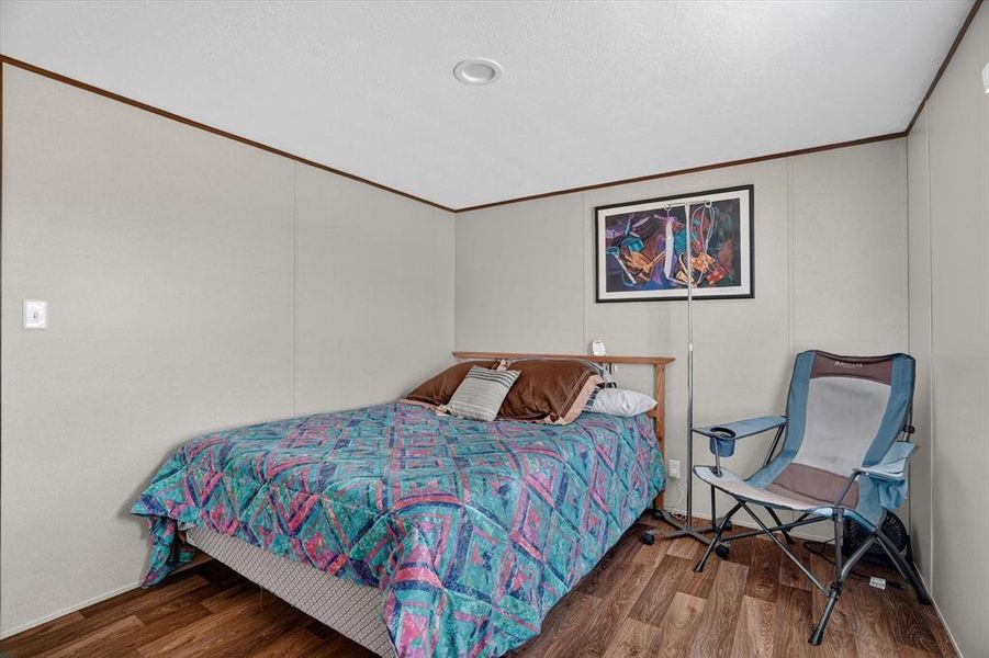 multiple options for bedroom furniture layout multiple options for bedroom furniture layout