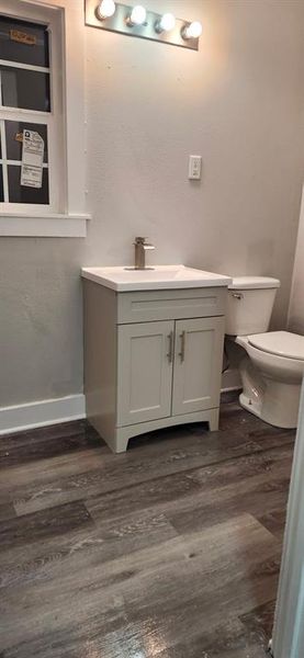 Image 13 of a home in .